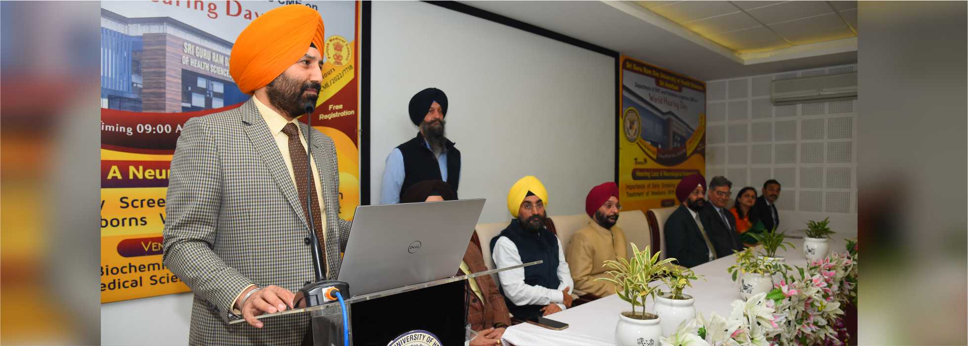 galimgs/SGRD Celebrates World Hearing Day/P - 5.jpg